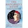 The Hangman's Hymn (Canterbury Tales Mysteries 5)