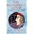 The Hangman's Hymn (Canterbury Tales Mysteries 5)