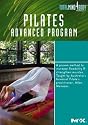 Pilates: Advanced Program