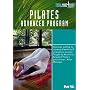 Pilates: Advanced Program