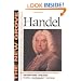 The New Grove Handel (The New Grove Series)