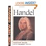 The New Grove Handel