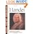 The New Grove Handel (The New Grove Series)