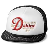 Dakine