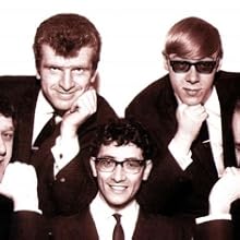 Freddie & The Dreamers