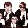 Image of Freddie & The Dreamers