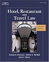 Hotel, Restaurant, and Travel Law (Hotel, Restaurant and Travel Law)
