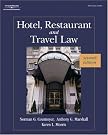 Hotel, Restaurant...