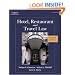Hotel, Restaurant, and Travel Law (Hotel, Restaurant and Travel Law)