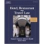 Hotel, Restaurant, and Travel Law (Hotel, Restaurant and Travel Law)
