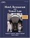  : Hotel, Restaurant, and Travel Law (Hotel, Restaurant and Travel Law)