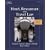 Hotel, Restaurant, and Travel Law (Hotel, Restaurant and Travel Law)