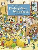 Buch