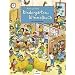 Mein gro�es Kindergarten-Wimmelbuch