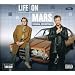 Life on Mars