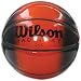 Wilson