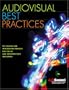 Audiovisual Best Practices: The Design and Integration Process for the AV and Construction Industries