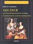 Van Dyck and the Representation of Dress in 17th Century Portraiture (PICT 8) (Pictura Nova)