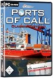 Ports of Call - Classic Edition - 