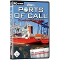 Ports of Call - Classic Edition