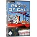 Ports of Call - Classic Edition