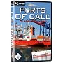 Ports of Call - Classic Edition
