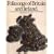 Folksongs Of Britain And Ireland S/b (Vocal Songbooks)