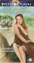 Lady Godiva [VHS]