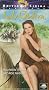Lady Godiva Lady Godiva