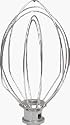 Kitchen-Aid K5AWW Stainless Steel Wire Whip