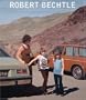 Robert Bechtle: A Retrospective