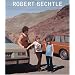 Robert Bechtle: A Retrospective