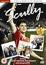 Scully [DVD]