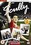 Scully [DVD]