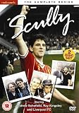 Scully [DVD]