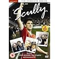 Scully [DVD]