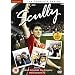 Scully [DVD]