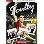 Scully [DVD]