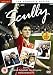 Scully [DVD]