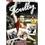 Scully [DVD]