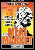 Meat Market