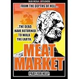 MeatMarket