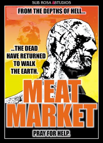 MOVIETITLEMACRO - is Here!