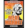 Meat Market