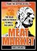 Meat Market