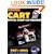 Autocourse Cart: Official Champ Car Yearbook, 2001-2002 (Autocourse Cart Official Champ Car Yearbook)