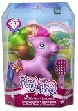 My Little Pony - Fantasy Friends Wind Drifter