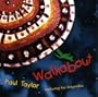 Walkabout