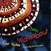 Music : Walkabout