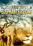 Whole Story, The: Elephants And Lions [2001]